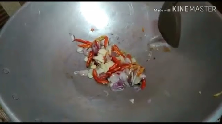 Sebutkan teknik pengolahan pangan panas kering (dry heat cooking)