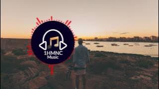 Ethan Meixsell - Thor's Hammer [Rock] Loop