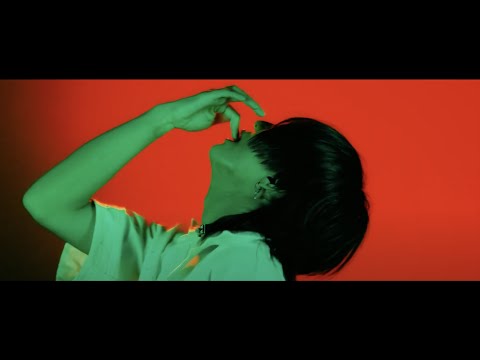 YouTube에서 甘い暴力『玩具にして』 보기