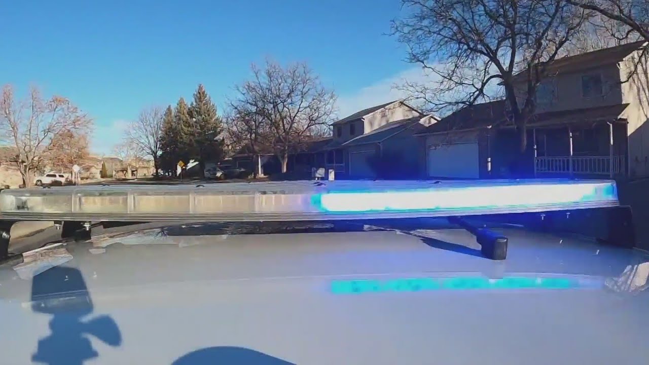 delays-continue-for-production-delivery-of-police-vehicles-youtube