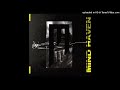 MAKE MY DAY - Mind Haven