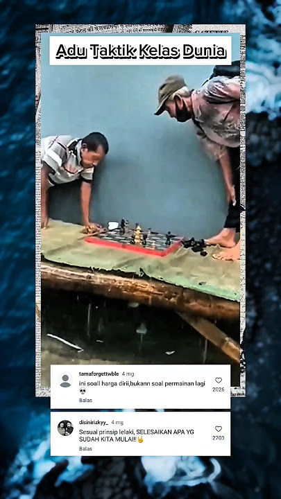 Cred : @netizeniseng | #shorts #shortvideo