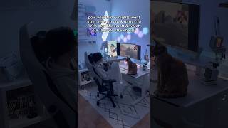 Weekends be likeππ»ββοΈ #gamer #gaming #girlgamer #gamingsetup #gamingcommunity #minecraft #duklock Weekends be likeππ»ββοΈ #gamer #gaming #girlgamer #gamingsetup #gamingcommunity #minecraft #duklock