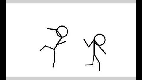 Gymnastast