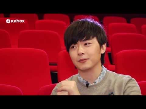 與C君合作的歌唔出得街？ -【KKBOX專訪】