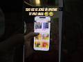Scrolling at 120Hz on the iPhone 17 Pro Max is ridiculous; it's not even a 60Hz refresh rate display