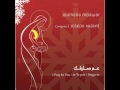 ‎هللويا - جومانا مدور   Joumana Mdawar - Hallelouya