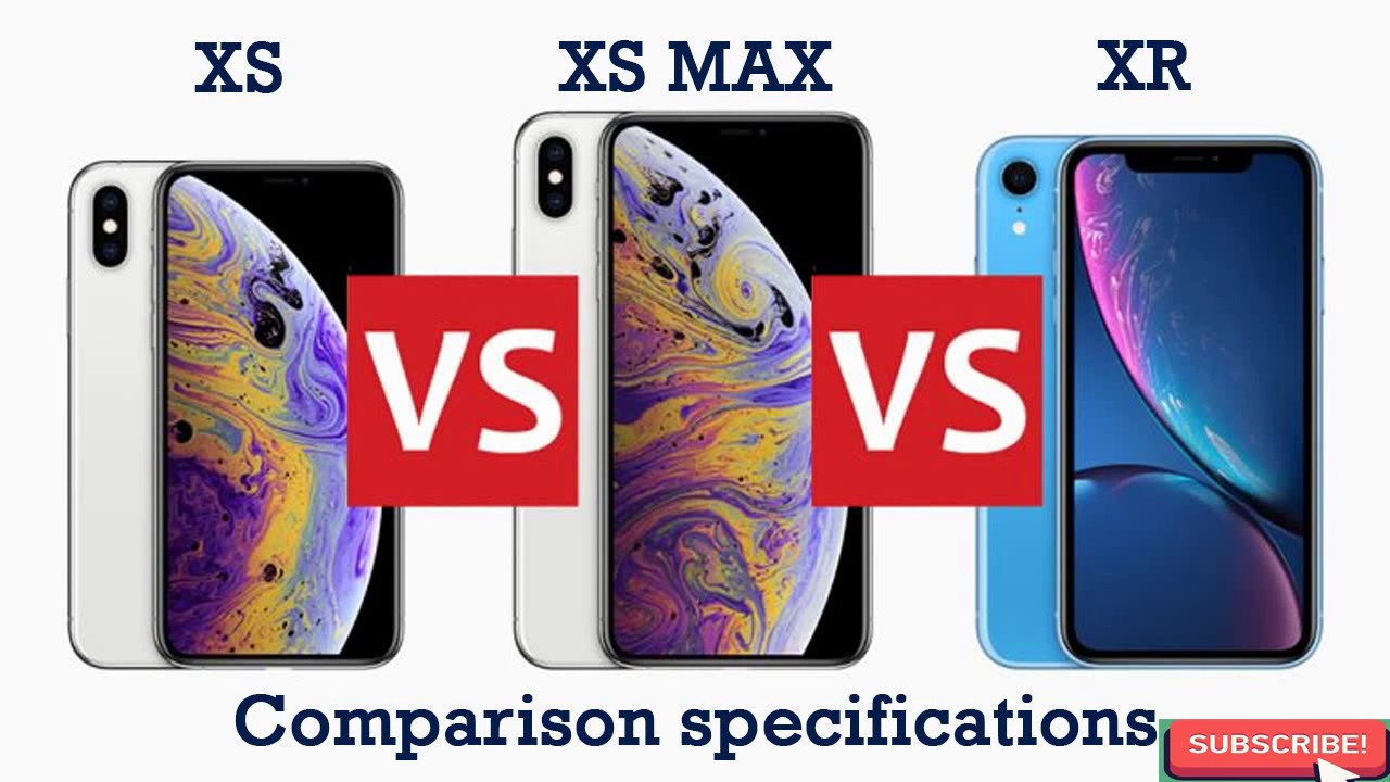 Iphone xs отличия. Iphone XS vs XR. Айфон XS против XR. Iphone XS vs XS Max. Iphone x XR XS.