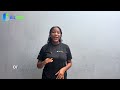 What is BizOPD?