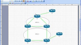 Celebrity MPLS Video Cheat Sheet: MPLS Traffic Engineering - MPLS Traffic Engineering Tunnel Net Worth