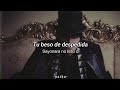 THE MORTAL•MOTHER•Sub Español/Romaji