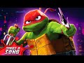Raphael Sings A Song Teenage Mutant Ninja Turtles Mutant Mayhem Fun Parody Song Raphael Sings A Song Teenage Mutant Ninja Turtles Mutant Mayhem Fun Parody Song