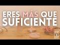 Meditación Guiada para la Autoestima y la Confianza ✨ Amor Propio y Seguridad Interior