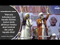 Ceramah Bahasa Arab Tentang Pemuda