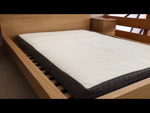 Video 1: