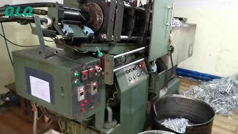 QLQ-HDCM Die Casting Workshop for Sliders #diecastingmachine #slidermaking #slidermachine