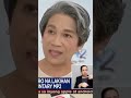 PAG-IBIG MP2