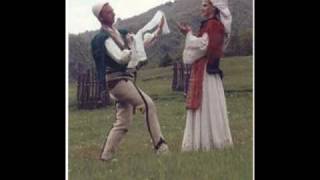 Frrok Gjini - Ooo Shqiptar O Komb I Vjeter