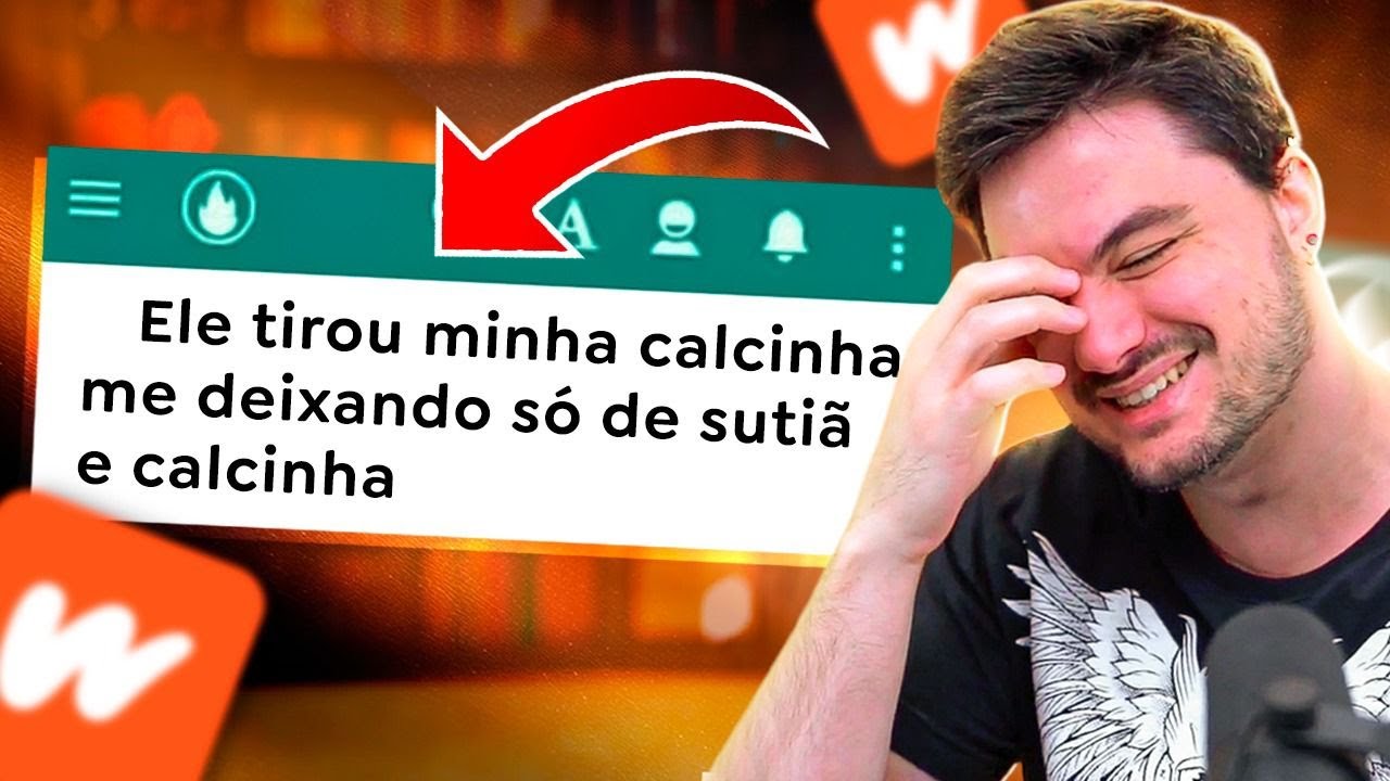 memes engraçados - Whatsapp - Page 3 - Wattpad