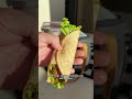 Hoje meu marido trabalha presencial, bora montar a lancheira dele comigo? #lancheira