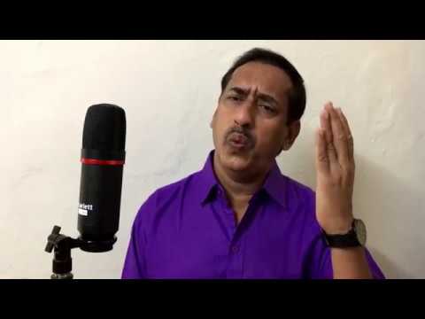 Chalte Chalte Mere Ye Geet Yaad Rakhna - Kishore Kumar By old whistle song