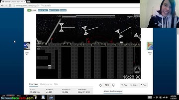 Exit Path - Rage Quit Pt. 4 (Final)