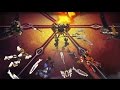 LEGO BIONICLE - Episode 18 in Stop Motion | The Mask Of Creation |