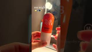 This Is My Live Account Follow My Main .Mayy3