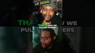 High On Life: 'Let's Do It' Game Pass Drop?!