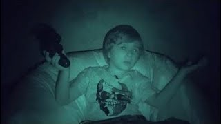 Кто ХИТРЕЕ Папа или Камиль? НЕОЖИДАННЫЙ конец истории Видео для Детей for kids children Кто ХИТРЕЕ Папа или Камиль? НЕОЖИДАННЫЙ конец истории Видео для Детей for kids children
