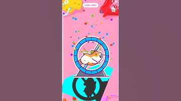 Paper fold level 2903😱🔥#paper #short #editz