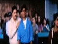 اوعدني ماتسبنيش اوعدني ماتسبنيش