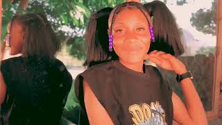 Nimezama _mbe beka official 