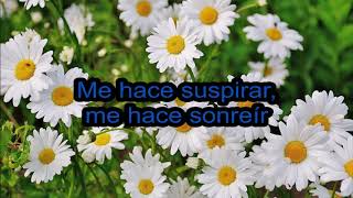 Versión 3 del video