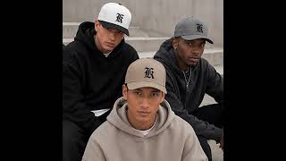 #christianclothingbrand #christiancommunity kingdomest.store