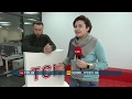 Що таке журналістські розслідування і великий формат