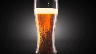 beer simulation
