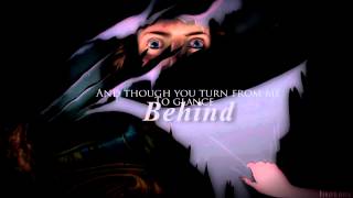 Belle & Beast - The phantom of the opera [MEP PART]