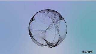 Download Lagu RETRO BREAKBEAT #58 powered by dj némesys MP3