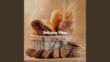 Amazing Backdrops for Echelon Drives