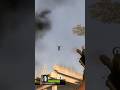 Left 4 Dead 2 Skeet