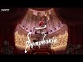 Symphonia trailer 2020