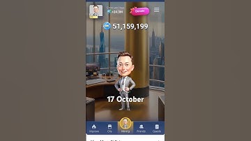 17 October All Quests Code X Empire | Youtube Video Code | Rebus Of The Day | Investment Fund Card