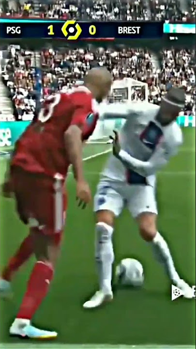 Slimani today 👑🇩🇿 #algérie #slimani #lesfennecs #Dz #brest #belaili