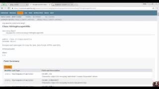 Java e MySQL (CRUD 3): Aggiorna, cancella o inserisci dati in una tabella