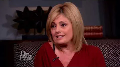 PTA Mom Claims Another Mom Tortured Her, Allegedly...