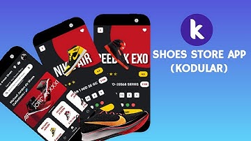 kodular aia file | kodular aia | kodular | new aia file |kodular aia file download| free aia file |