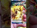 CardFight!!! Vanguard Dress Secret Rare Hunting Day 69