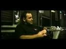 The Crystal Method - Tweeked Geeked and Freaked Pt. 2
