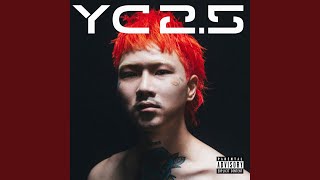 Download Lagu Tetsuo Download Lagu Tetsuo